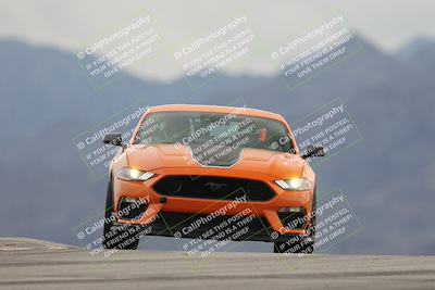 media/Jan-03-2026-SCCA SD (Sat) [[c9b9d14034]]/3-Intermediate 2 Group/Session 3 (Turn 9)/